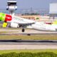 tap_air_portugal_a320neo_hits_and_kills_two_people_on_a_motorcycle.jpg