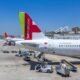 tap_at_lisbon_airport.jpg