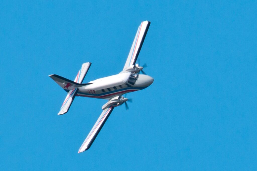 technoavia rysachokjpg technoavia_rysachok.jpg