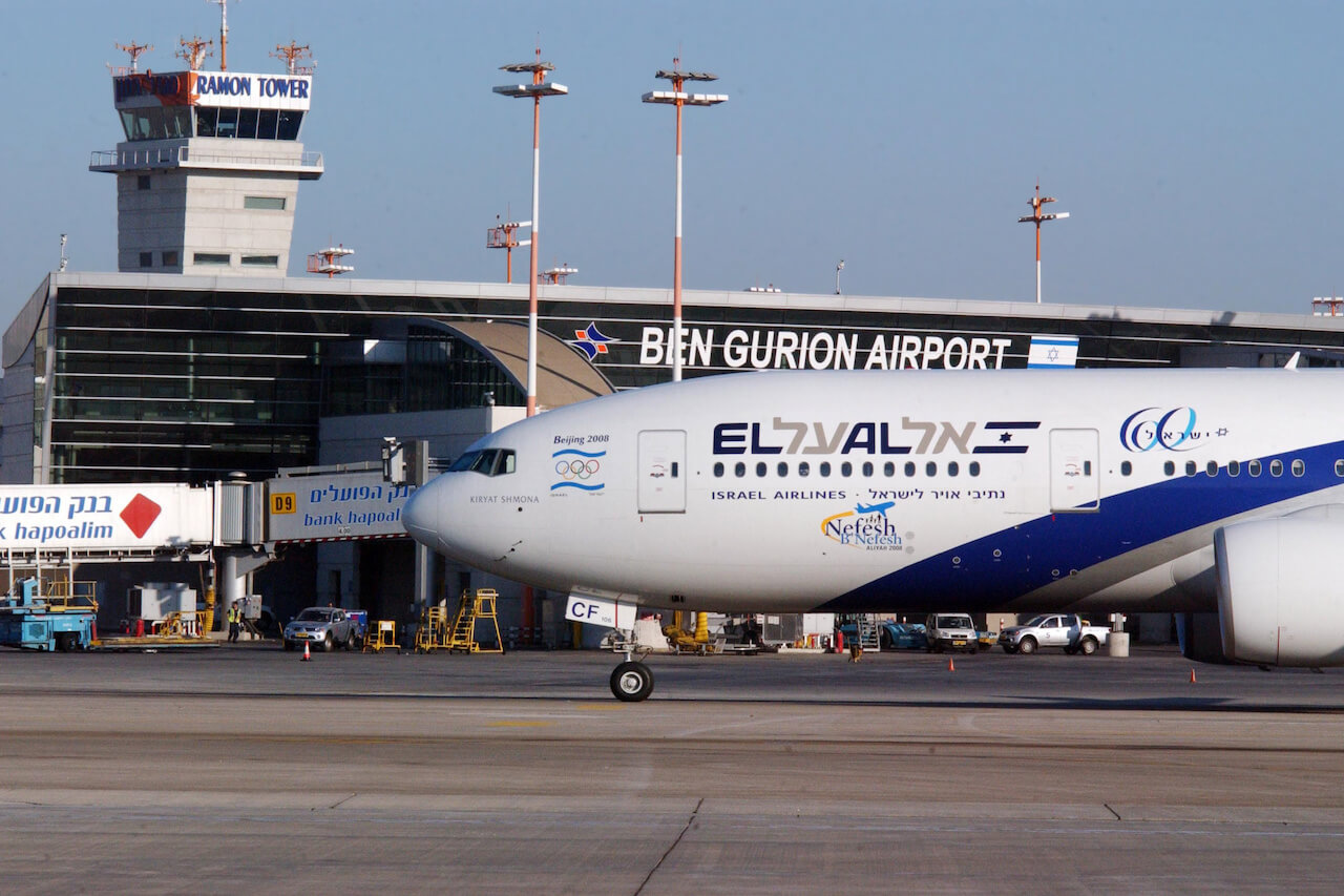 tel_aviv_ben_gurion_airport.jpg