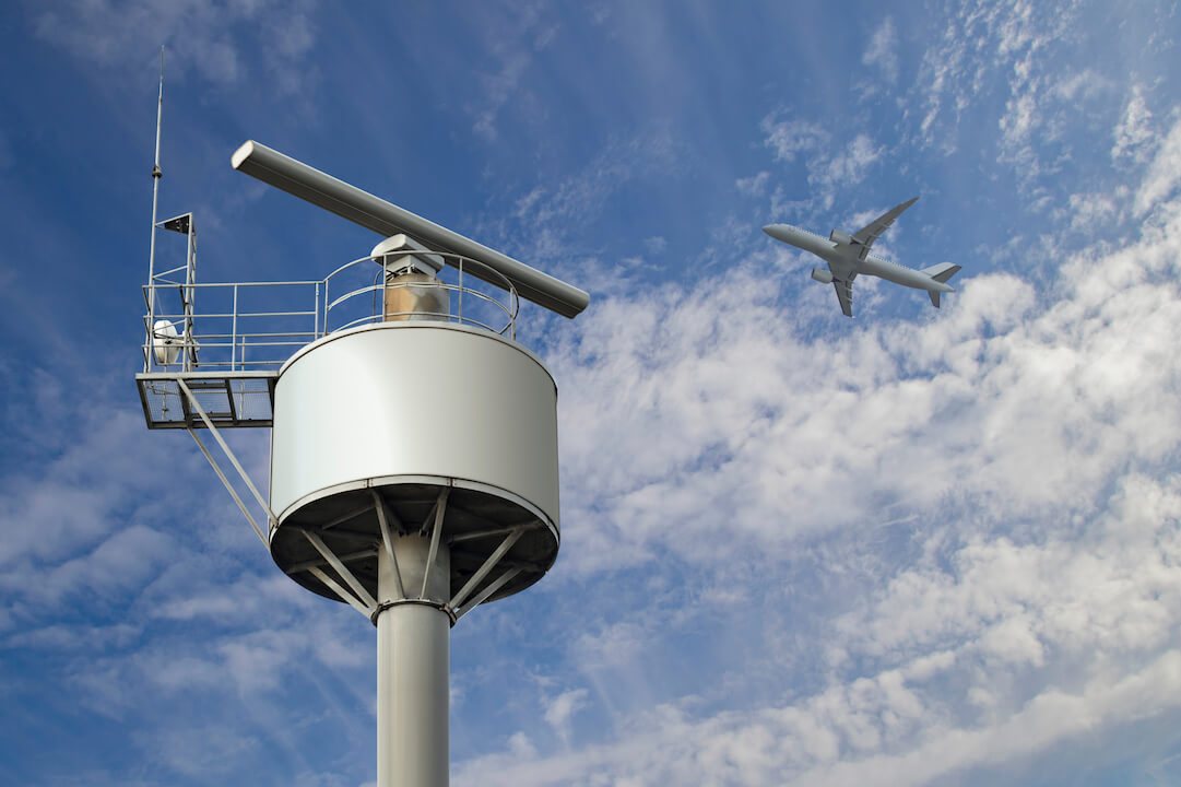 FAA proposes radar altimeter replacements that could cost US aviation $4.5B