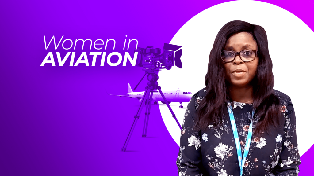 temiato shittu emptypng temiato_shittu_empty.png