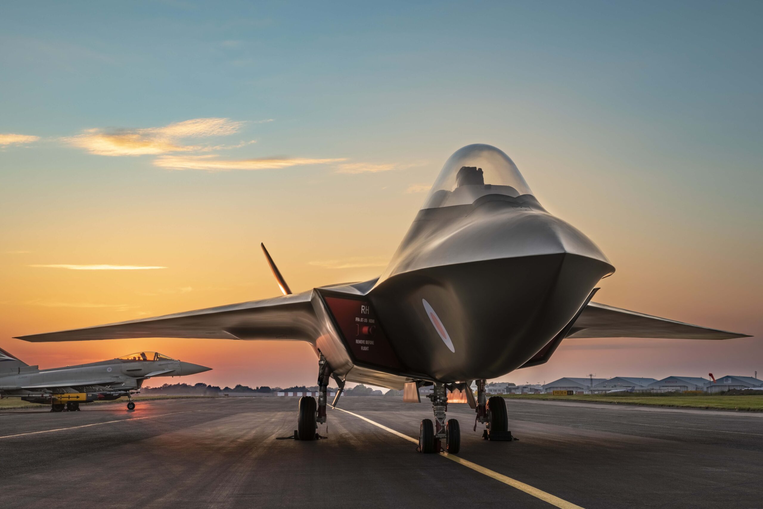 tempest_fighter_jet_concept_on_the_runway-8.jpg