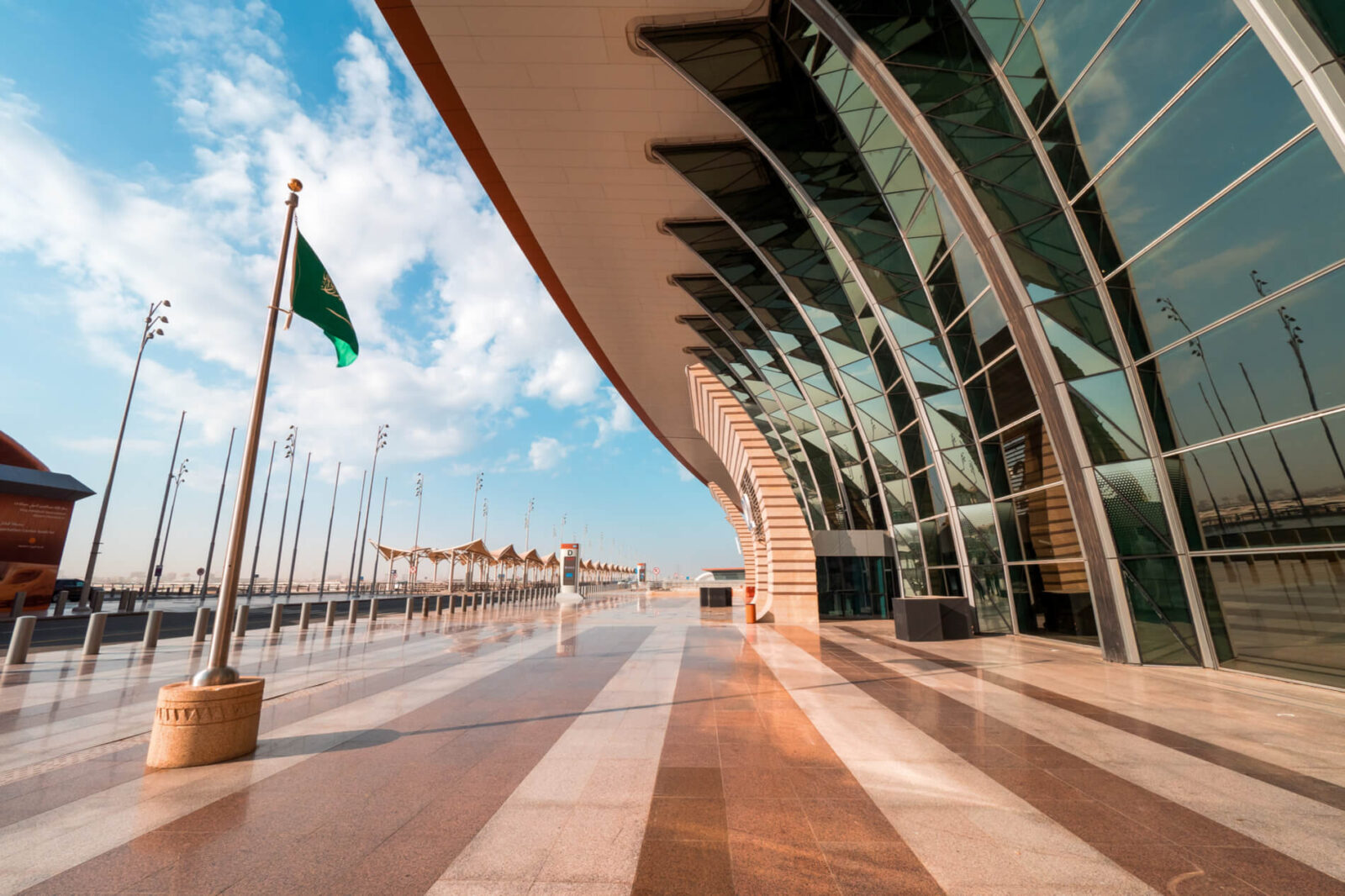terminal_1_at_the_king_abdulaziz_international_airport_jed.jpg AeroTime