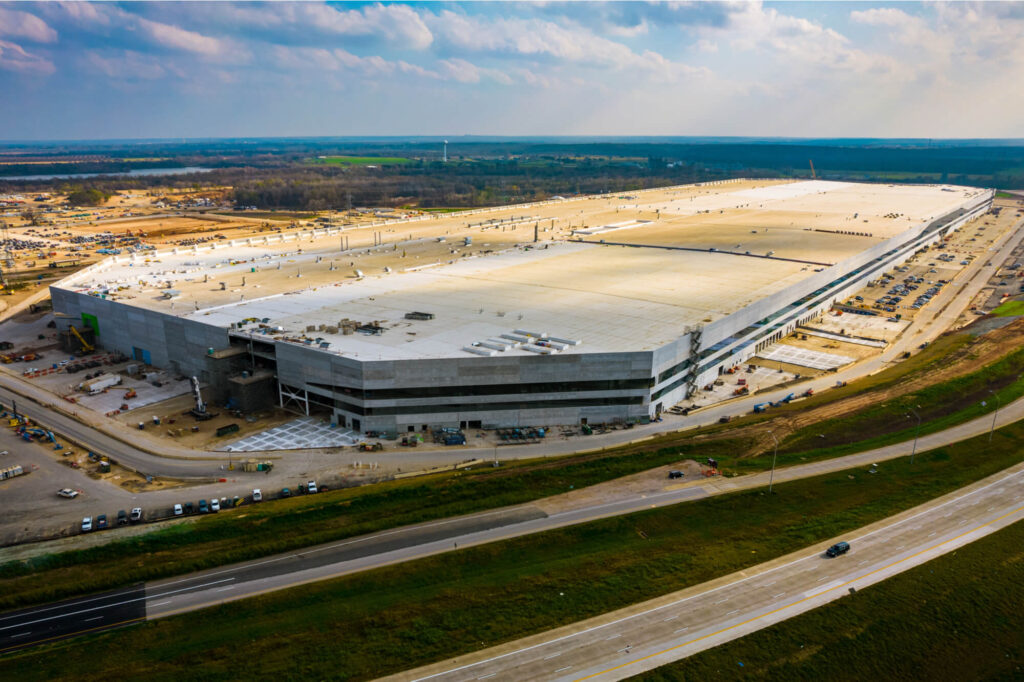 tesla gigafactory in texasjpg tesla_gigafactory_in_texas.jpg