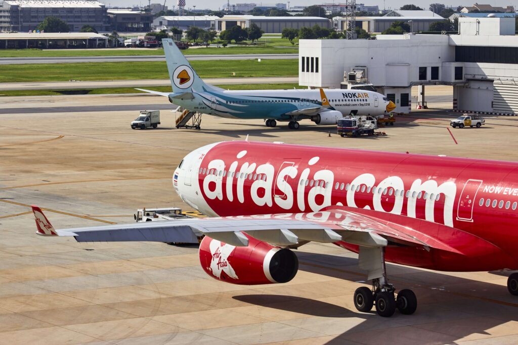 thai_airasia_x_a330.jpg