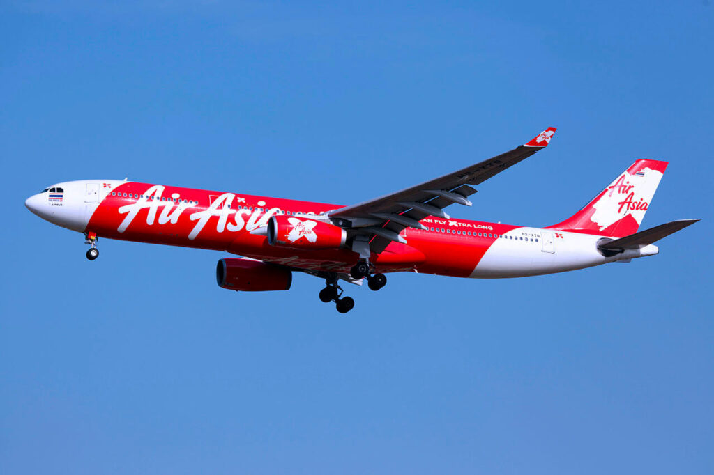 thai airasia x airbus a330 343 1jpg thai_airasia_x_airbus_a330-343-1.jpg