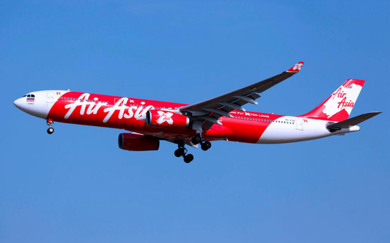 thai_airasia_x_airbus_a330-343-1.jpg