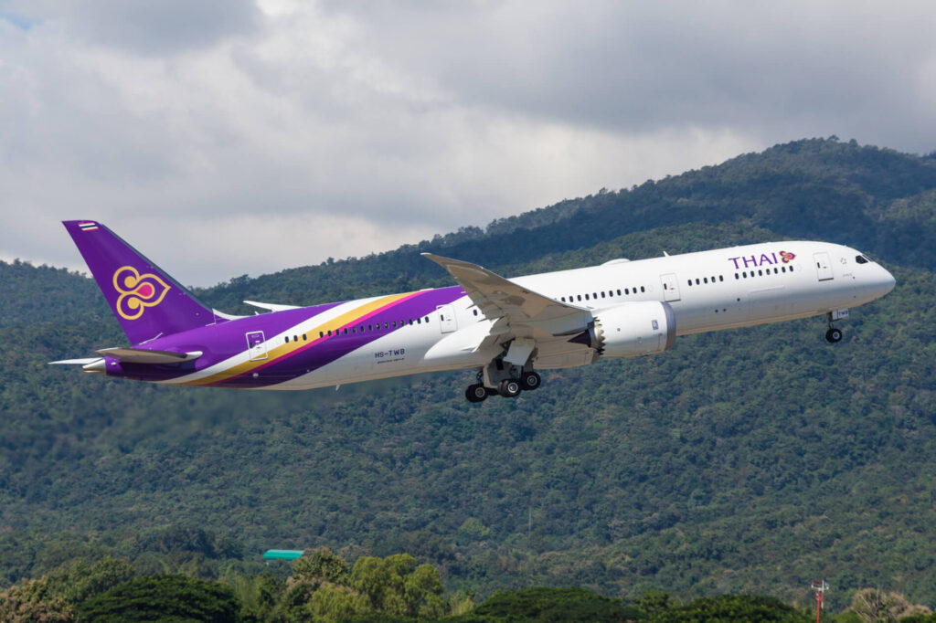 thai_airways.jpg