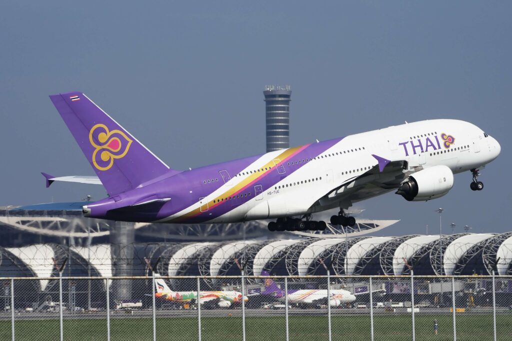 thai airways 5jpg thai_airways-5.jpg
