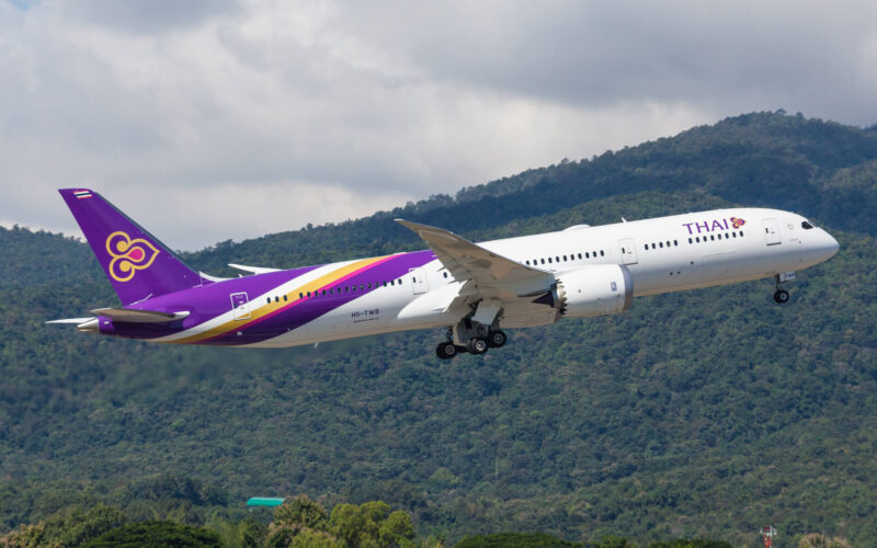 thai_airways.jpg