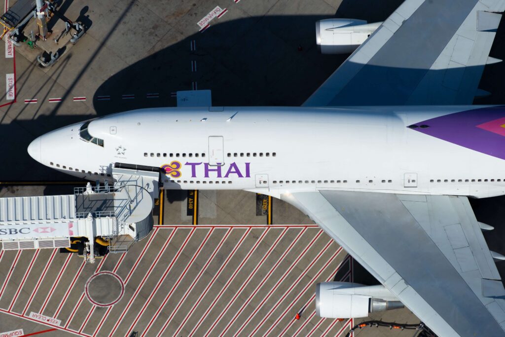 thai_airways_.jpg