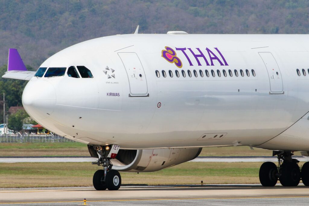 thai_airways_a330.jpg