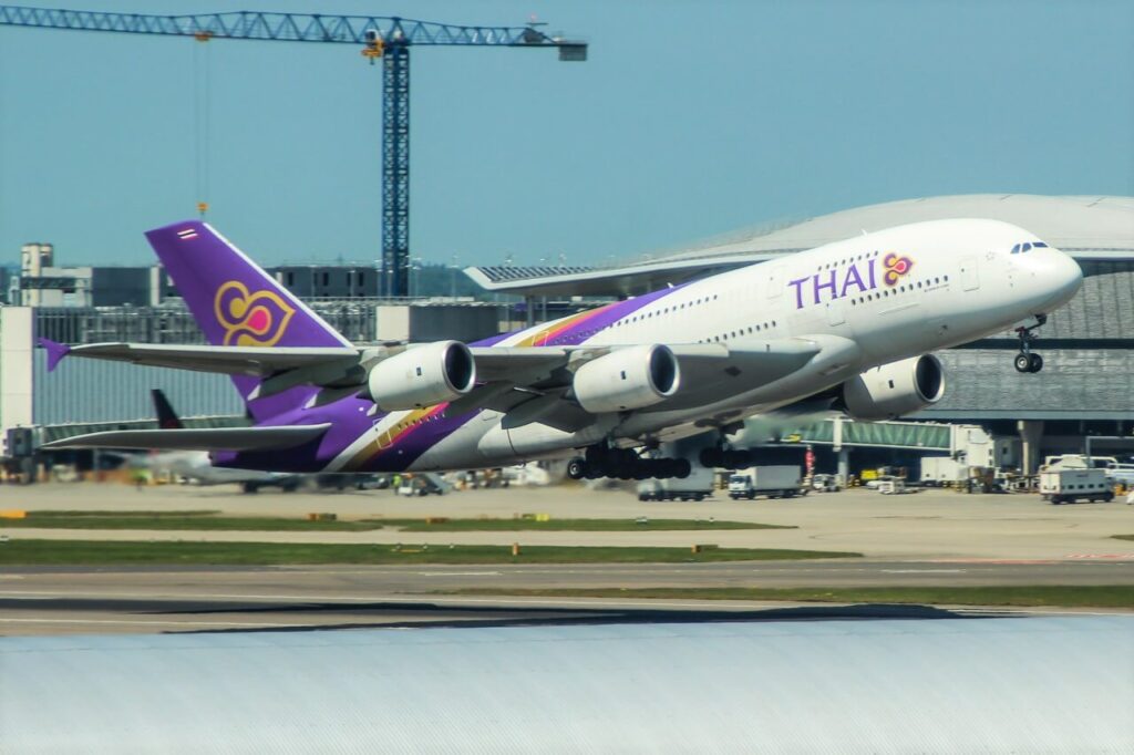 thai airways airbus a380 800 hs tufjpg thai_airways_airbus_a380-800_hs-tuf.jpg