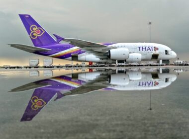 thai_airways_airbus_a380_parked_at_bangkok_suvanabhumi_airport_bkk.jpg