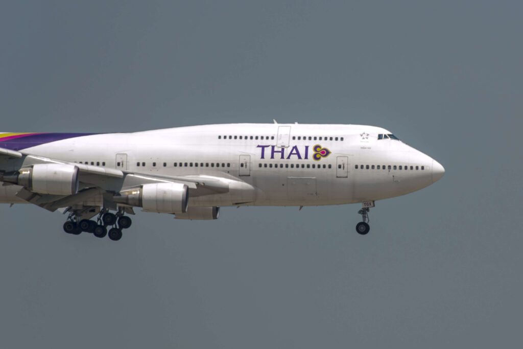 thai airways b747 1jpg thai_airways_b747-1.jpg
