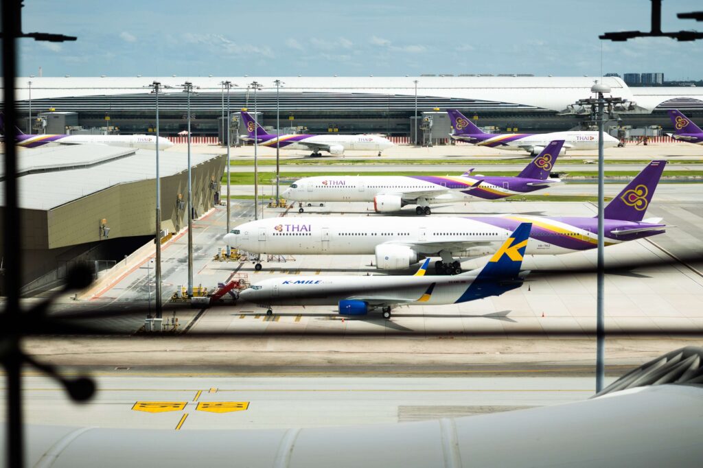 thai_airways_fleet.jpg