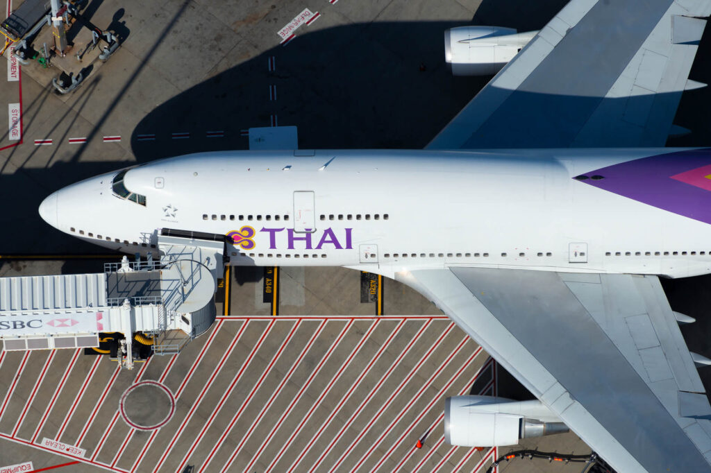 thai airways international boeing 747jpg thai_airways_international_boeing_747.jpg