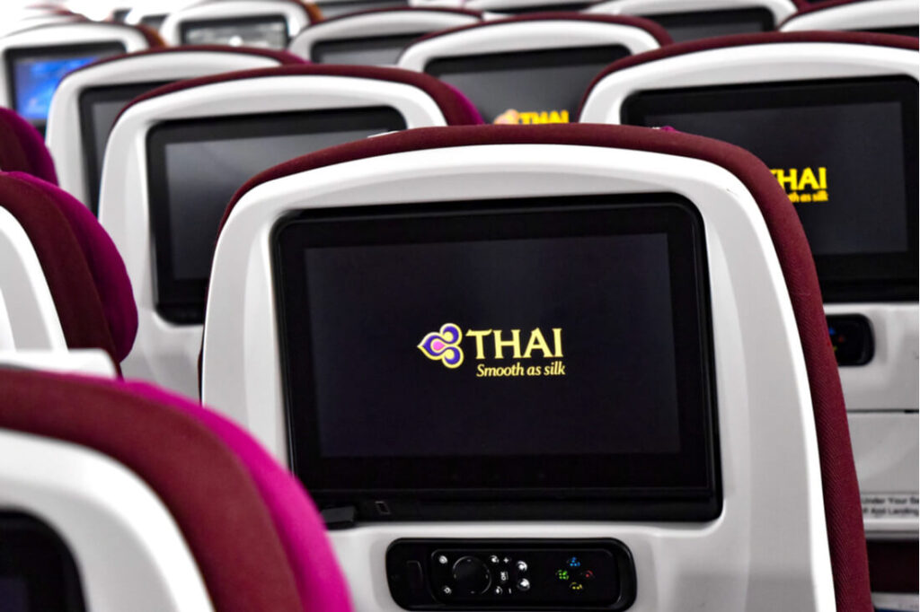 thai airways seatsjpg thai_airways_seats.jpg