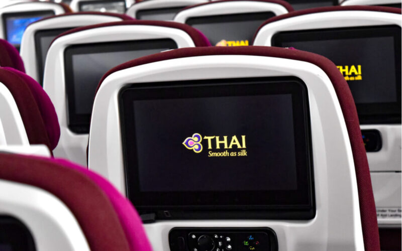 thai_airways_seats.jpg
