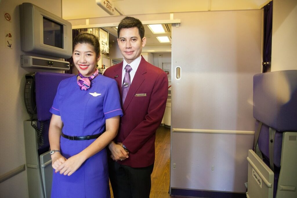 thai_airways_union_confused_about_aircraft_purchase-1.jpg