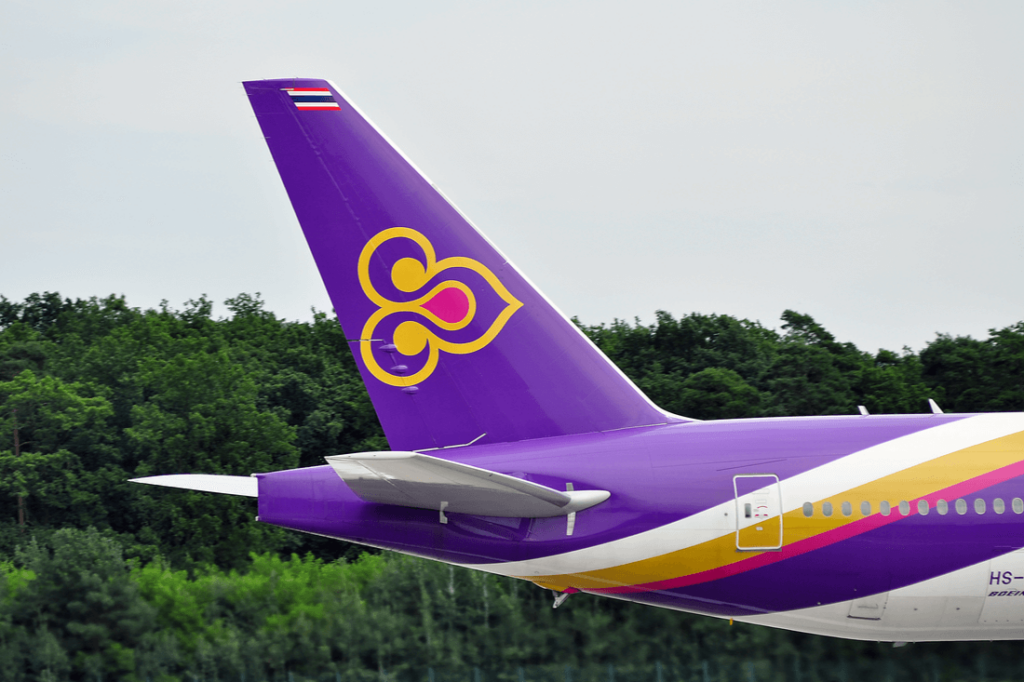 thailand-thai-airways-bankruptcy.png