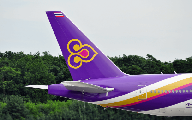 thailand-thai-airways-bankruptcy.png