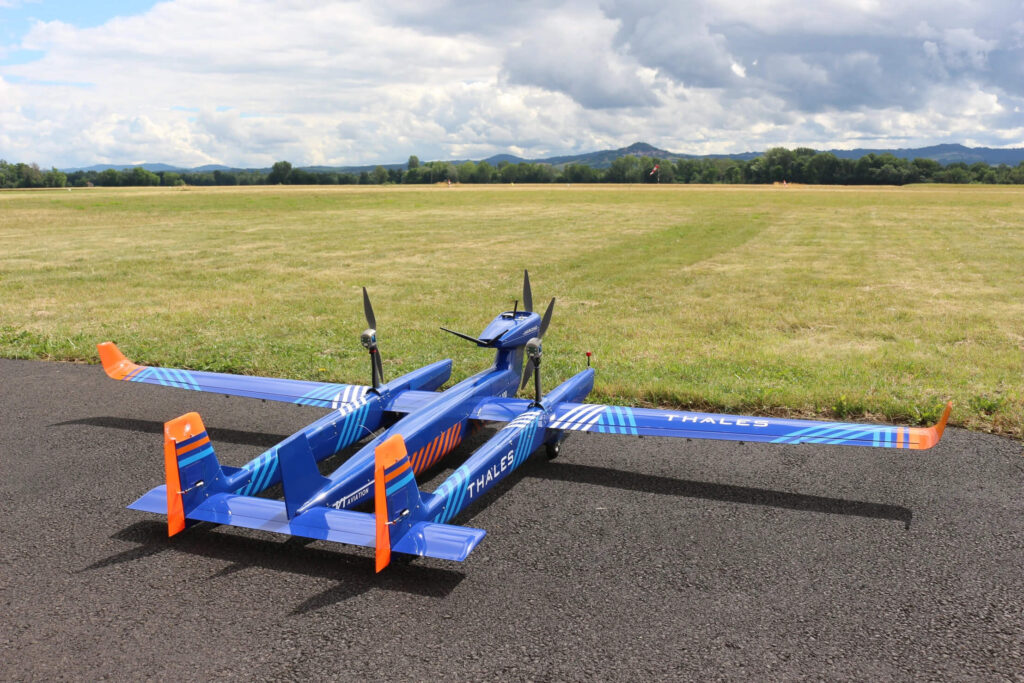 thales uas100jpeg thales_uas100.jpeg