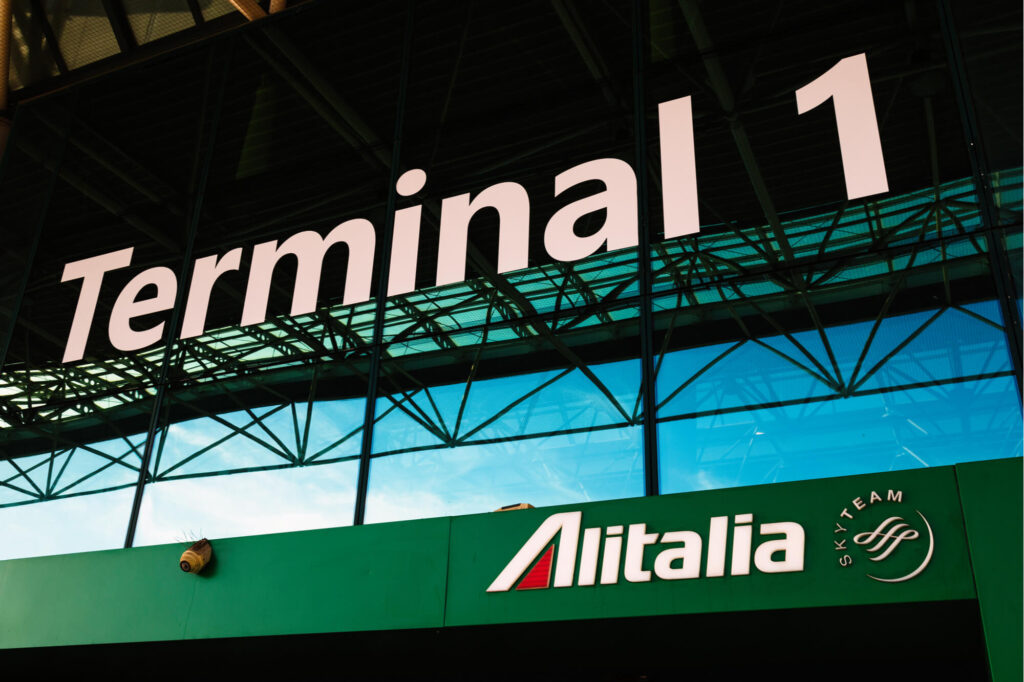 the_alitalia_logo_at_the_entrance_to_terminal_1_of_rome_fiumicino_airport.jpg