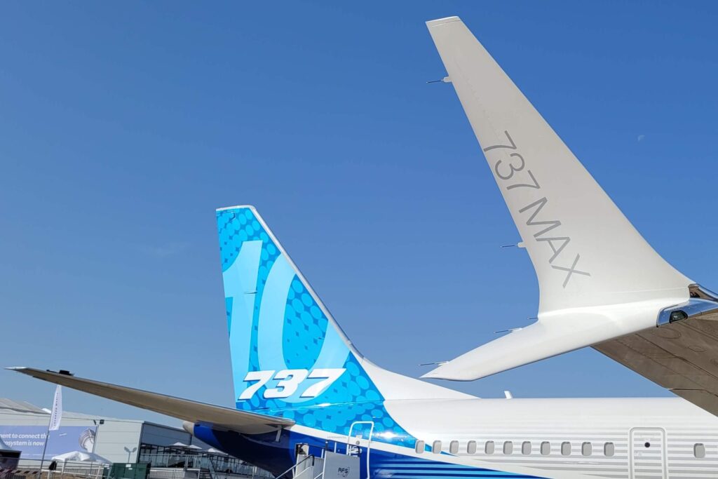 the_boeing_737_max_10_at_the_farnborough_airshow.jpg