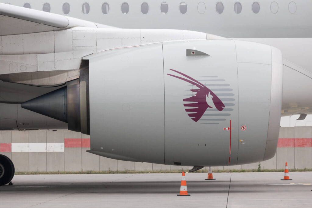 the_engine_of_a_qatar_airways_airbus_a350_aircraft.jpg