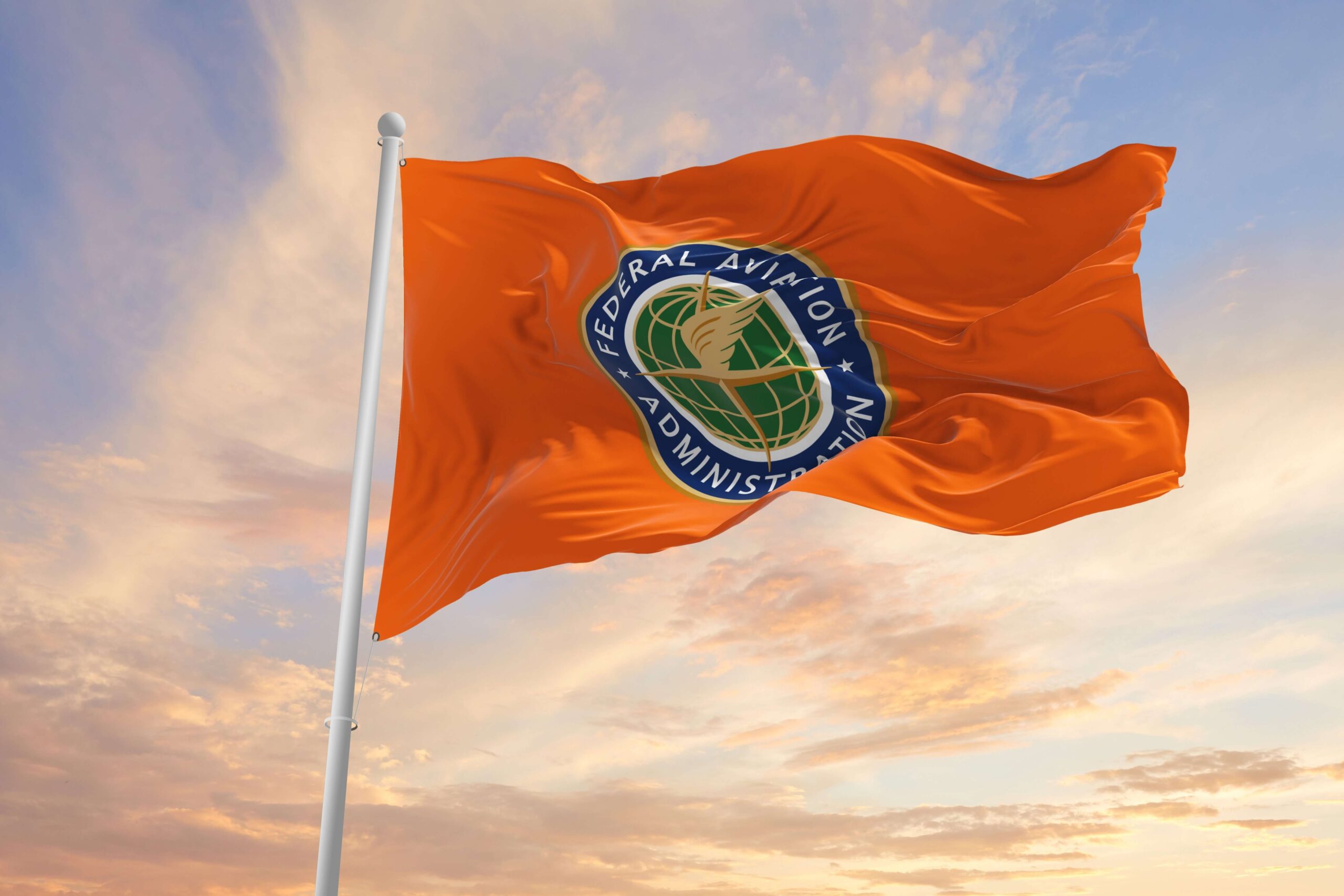 US FAA expands use of independent review when certifying aircraft