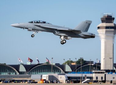 the_first_block_iii_fa-18_super_hornet_delivered_to_the_us_navy-1.jpg