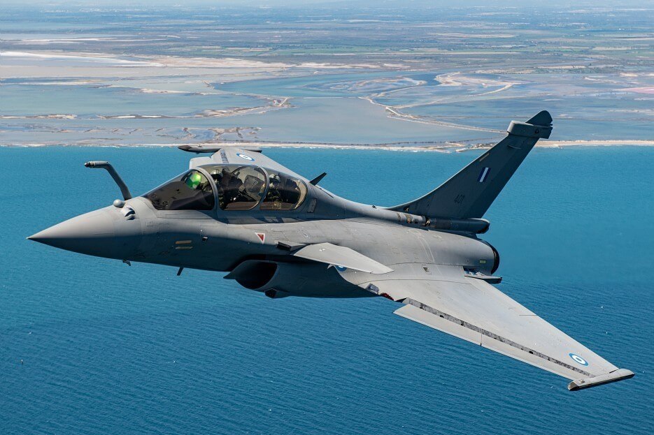 the first dassault rafale of the hellenic air force 1jpg the_first_dassault_rafale_of_the_hellenic_air_force-1.jpg