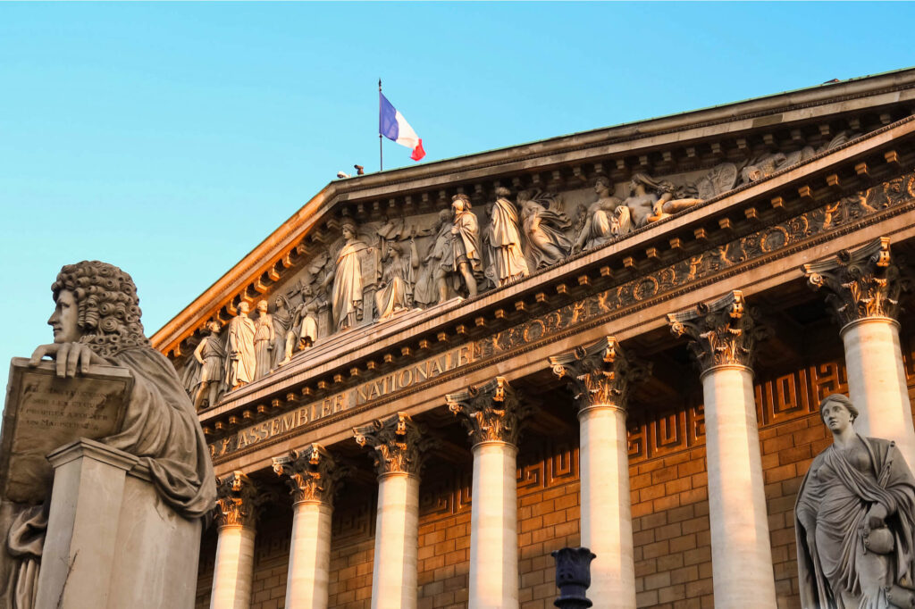 the_french_national_assembly.jpg