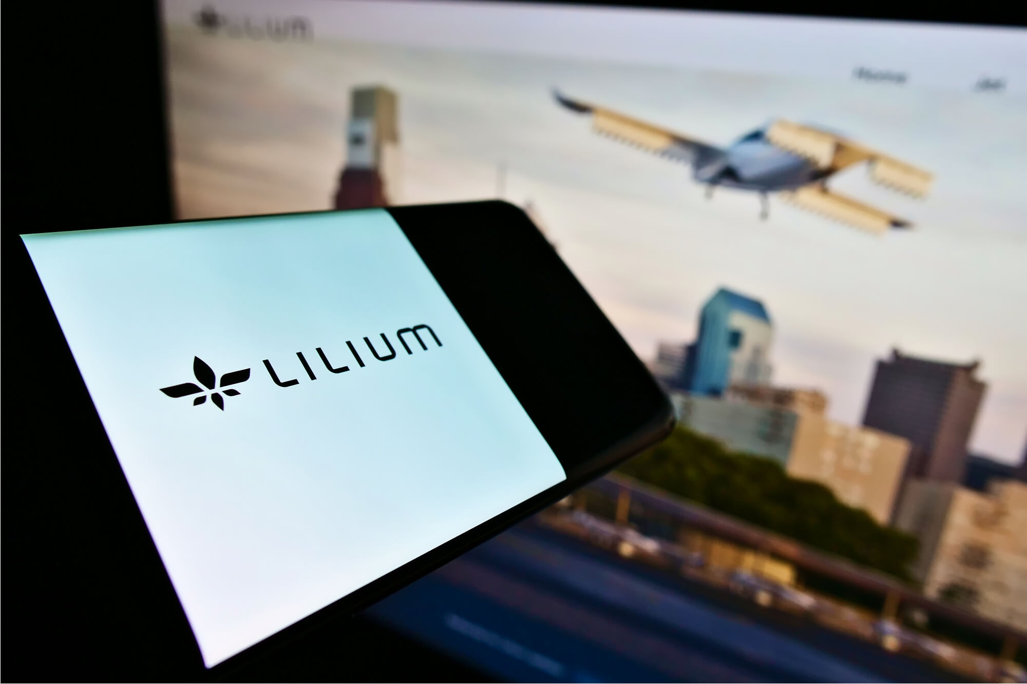 the_german_aerospace_company_lilium.jpg