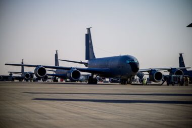 the_kc-135_stratotankers_that_the_usaf_set_out_to_replace.jpg