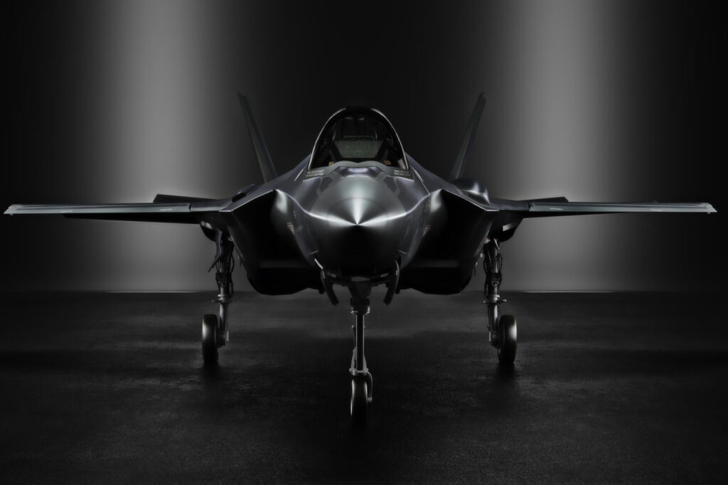 the_lockheed_martin_f-35_the_most_expensive_weapon_ever_designed.jpg
