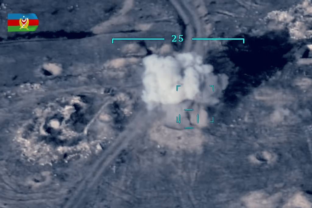 the_ministry_of_defense_of_azerbaijan_shared_footage_that_appeared_to_be_shot_from_a_turkish_drone.png