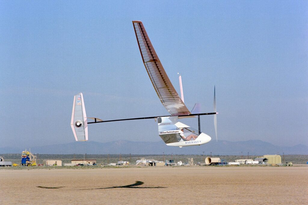 the mit daedalus aircraft 1jpg the_mit_daedalus_aircraft-1.jpg