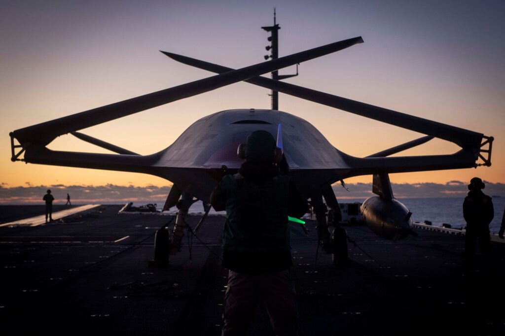 the_mq-25_onboard_a_u.s._navy_carrier-1.jpg
