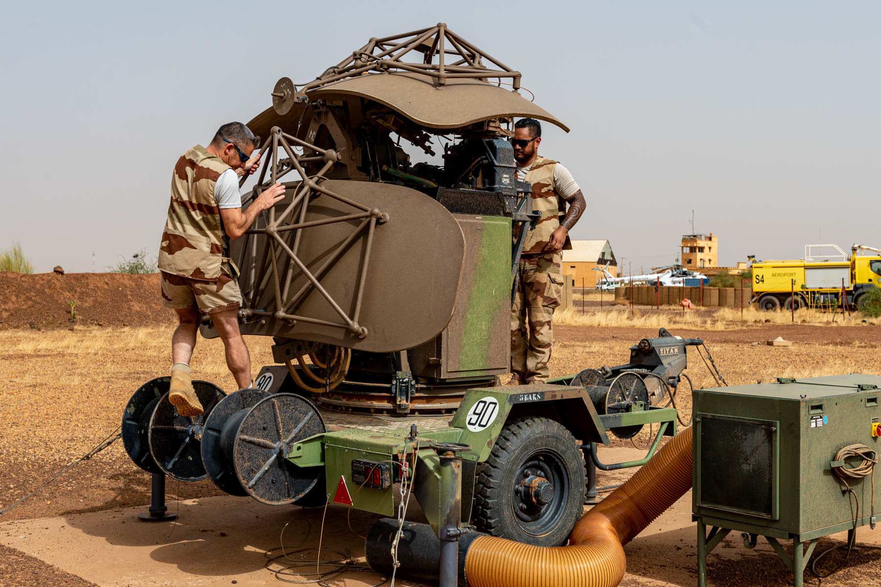 the_spartiate_radar_system.jpg
