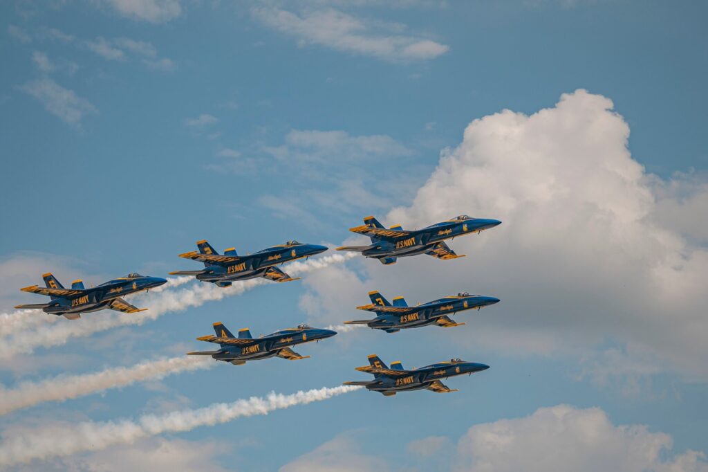 the_u.s._navy_flight_demonstration_team_the_blue_angels.jpg