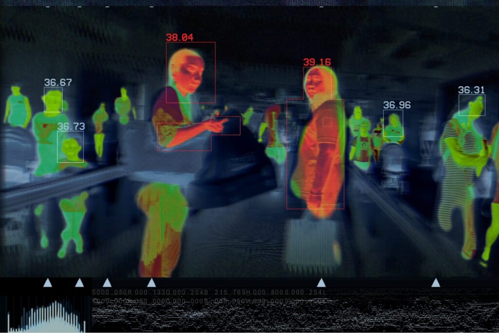 thermal_screening_of_passengers_in_an_airport_terminal-15.jpg