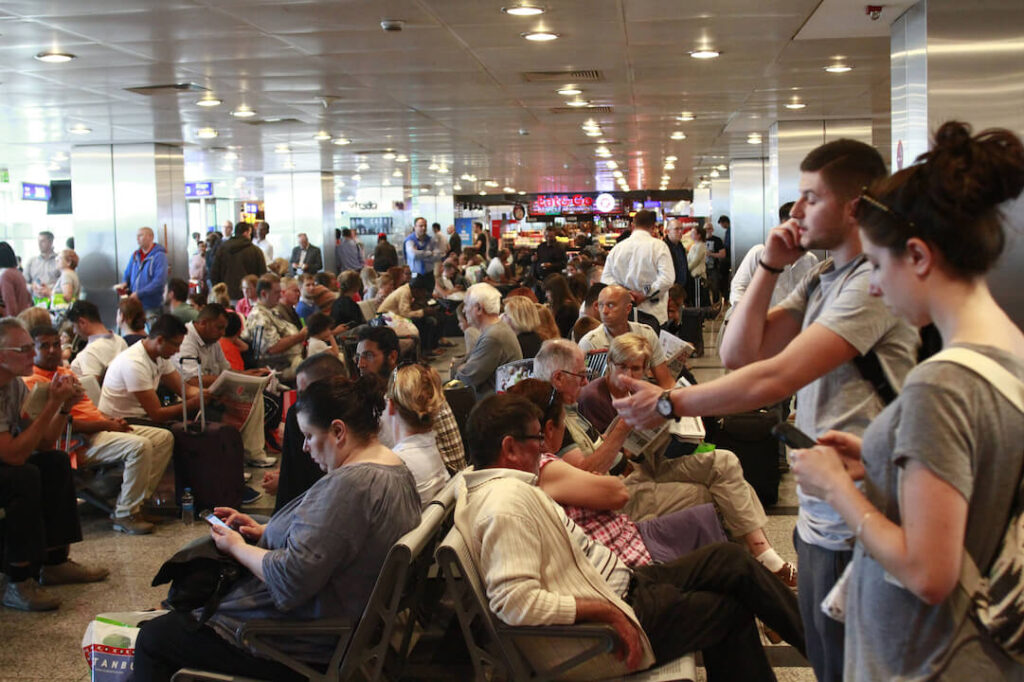 thousands_of_flights_disrupted_over_the_new_year.jpg