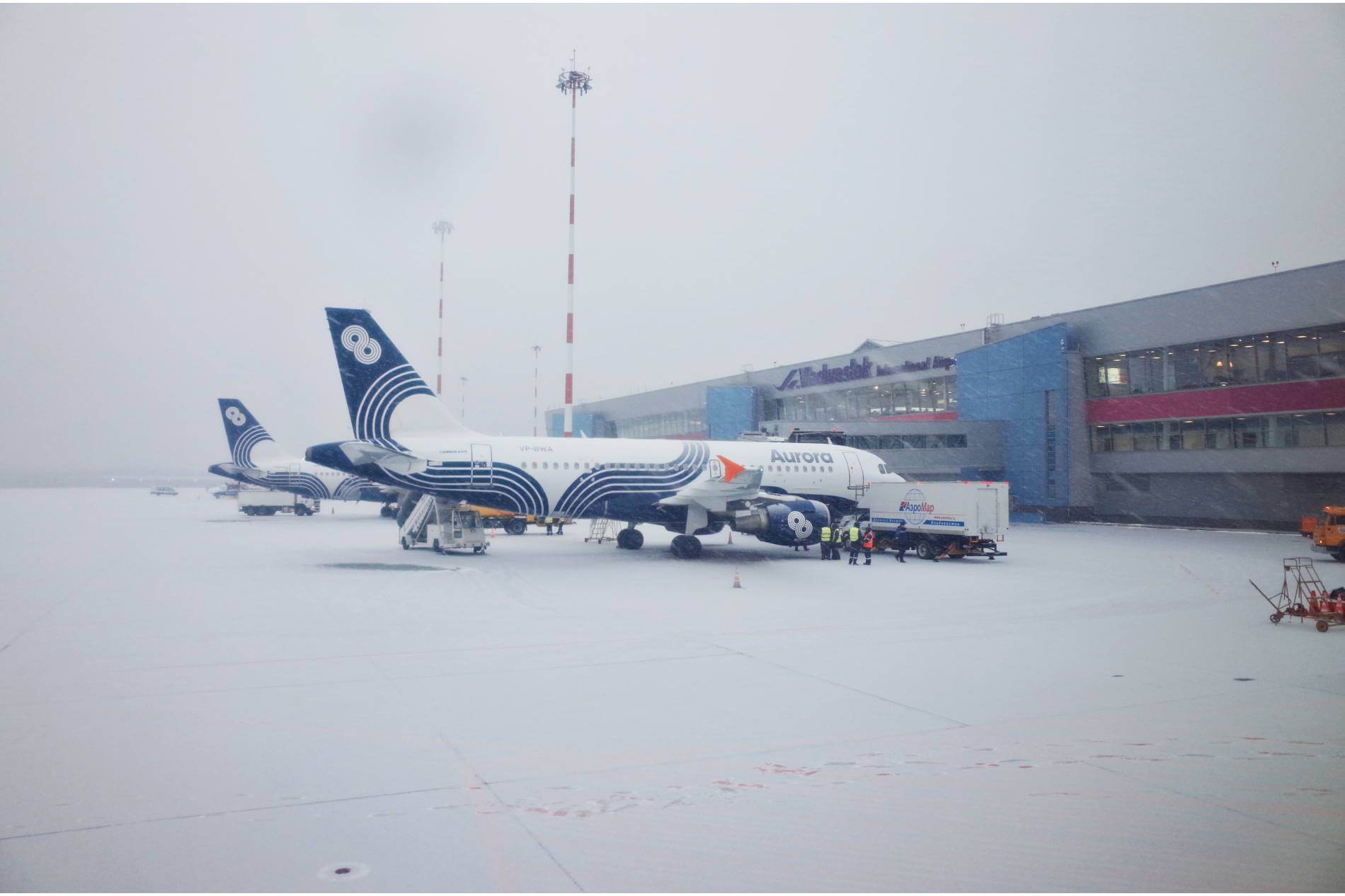 three_more_russian_airlines_to_join_massive_far-east_merger.jpg