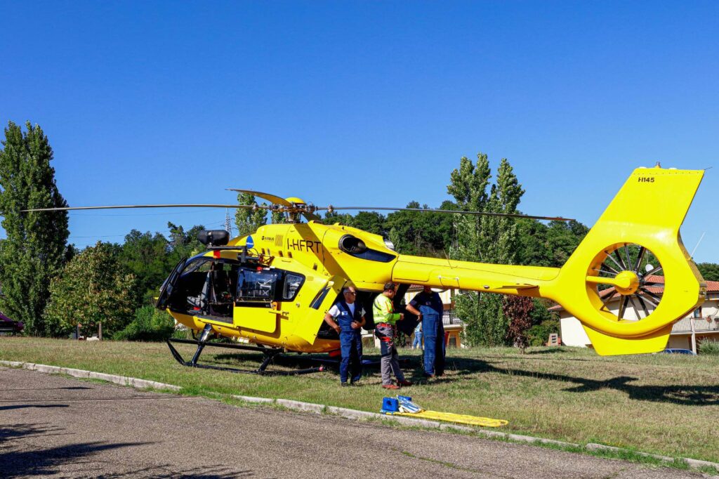 three stories of how vital aviation is to organ transplantsjpg three_stories_of_how_vital_aviation_is_to_organ_transplants.jpg