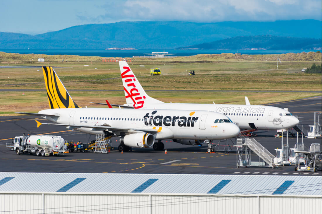 tigerair_australia_virgin_australia_planes.jpg