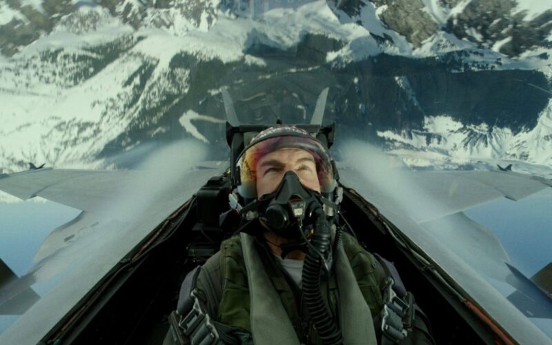 top_gun_maverick_cover.jpg