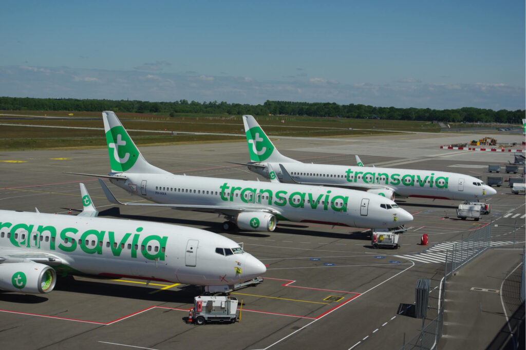 transavia_boeing_737_parked.jpg
